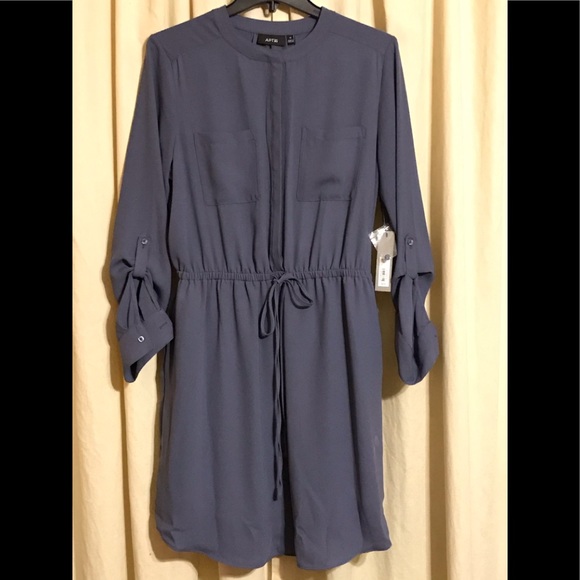 Apt9 - Picture 1 of 1